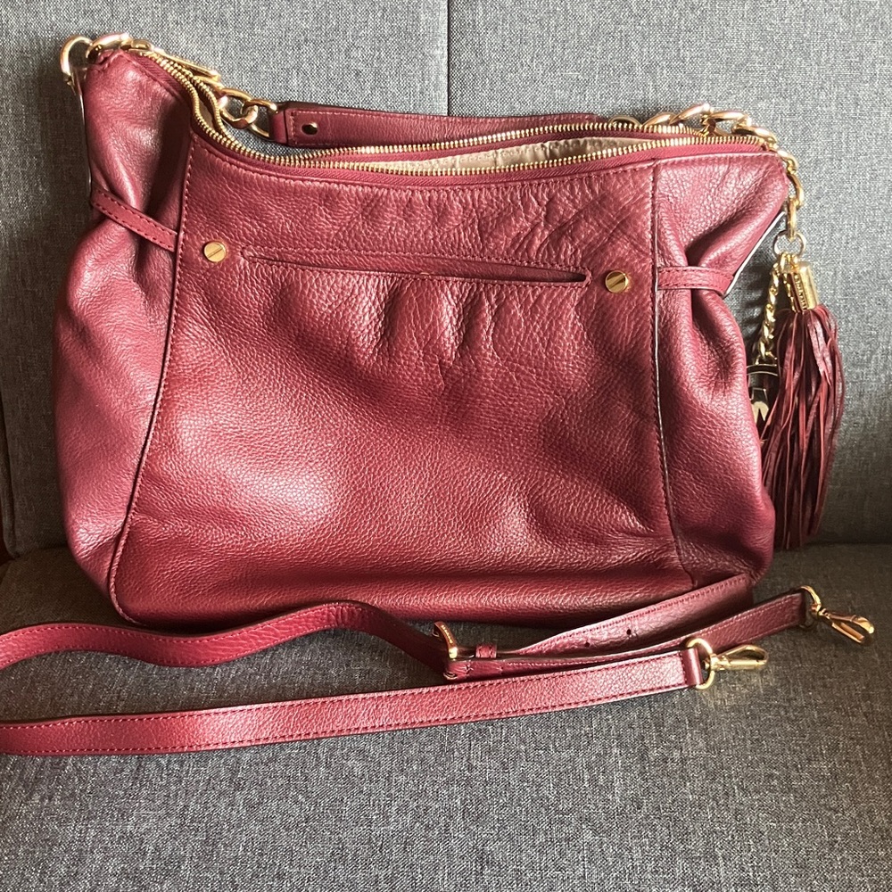 Michael Kors Crossbody Shoulder bag
